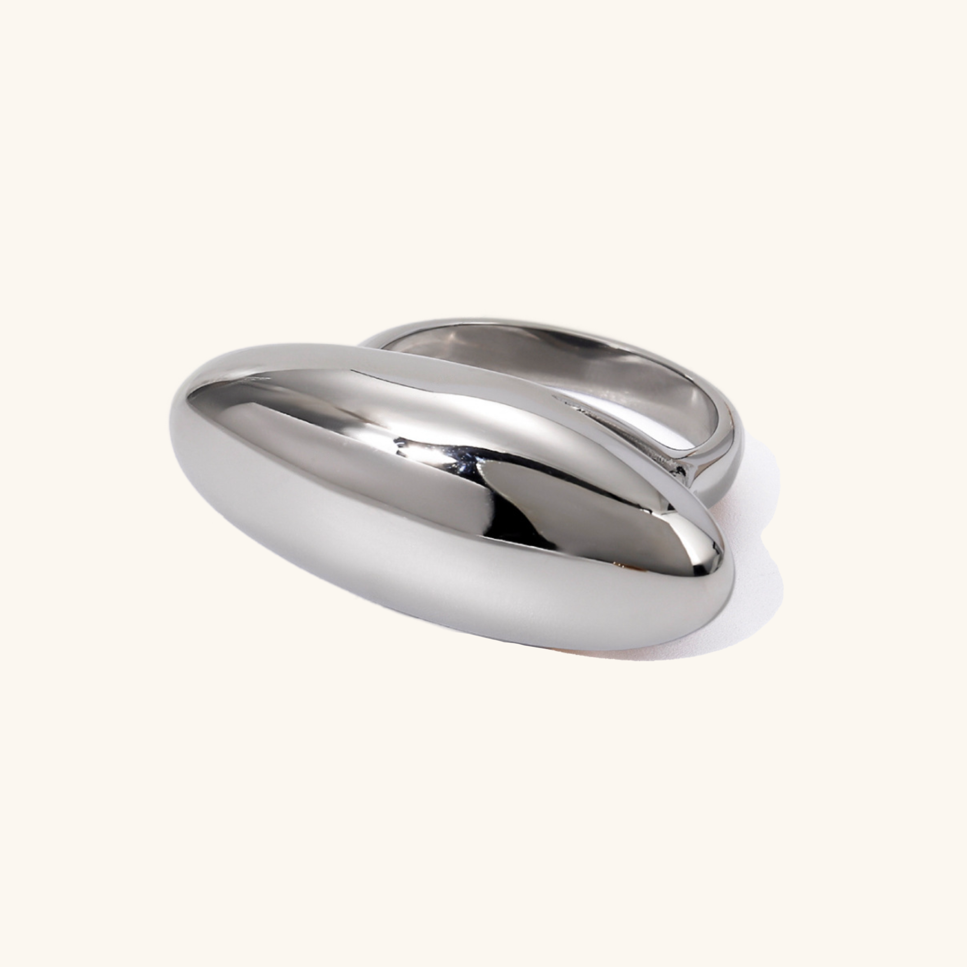 Lenora Gullring Jewelry