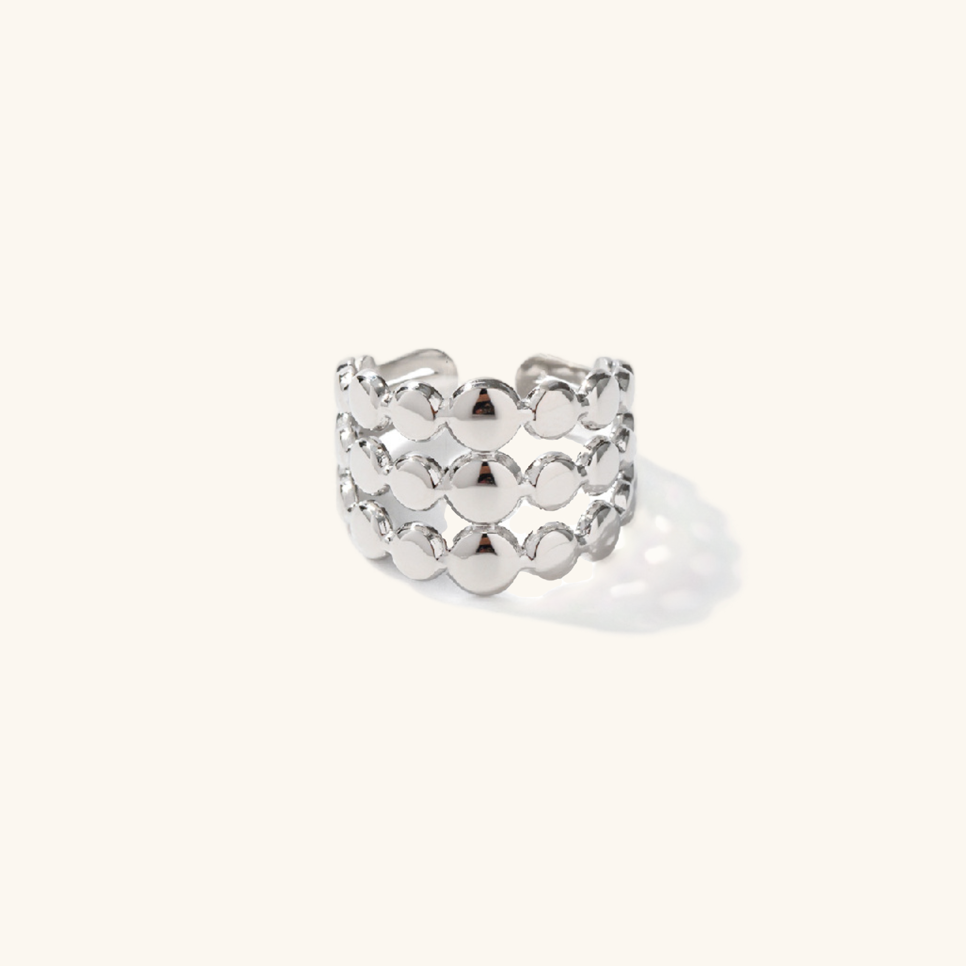 Remy Gullring Collection